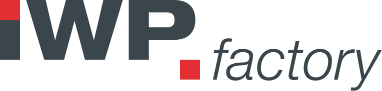 IWP_Factory_Logo_rgb