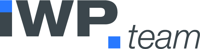 IWP_Team_Logo_rgb