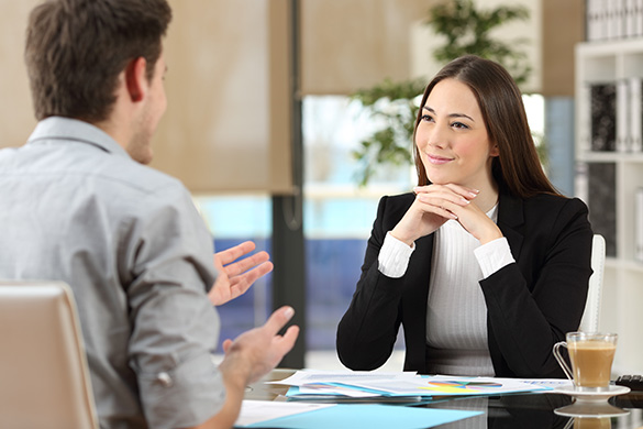 iwp-professionell-verkaufen_1