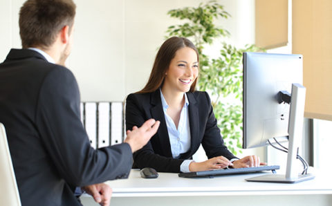 iwp-professionell-verkaufen_2
