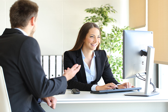 iwp-professionell-verkaufen_2