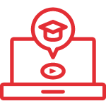 iwp-blended-learning-digitale-lernmedien-icon