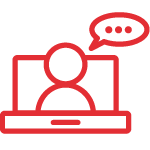 iwp-blended-learning-webinar-icon
