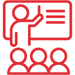 iwp-blended-learning_präsenzseminar-icon