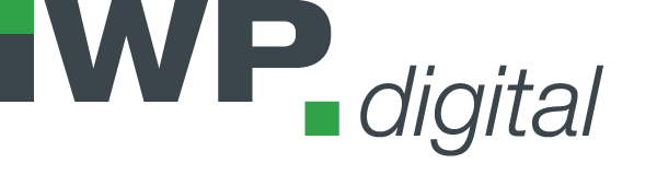 Logo_website_IWP-digital