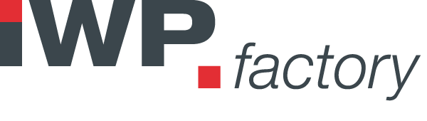 Logo_website_IWP-factory