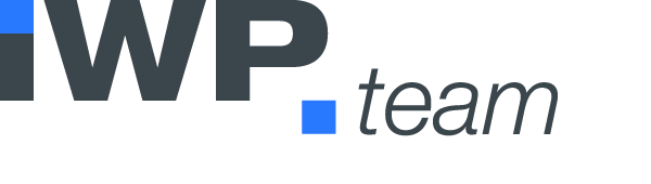 Logo_website_IWP-team