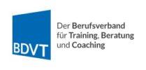 logo_berufsverband-trainer-beratung-coaching