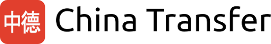 logo_china-transfer