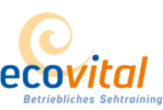 logo_ecovital