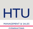 logo_htu