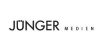 logo_juenger-medien-verlag