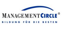 logo_management-circle