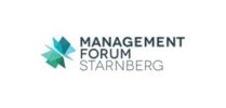 logo_management-forum-starnberg