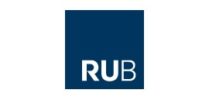 logo_ruhr-universitaet-bochum