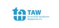 logo_technische-akademie-wuppertal