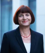 partner-iwp_china-transfer-barbara-geldermann