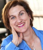 partner-iwp_ecovital-barbara-brugger