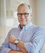 partner-iwp_htu-christian-schnuelle