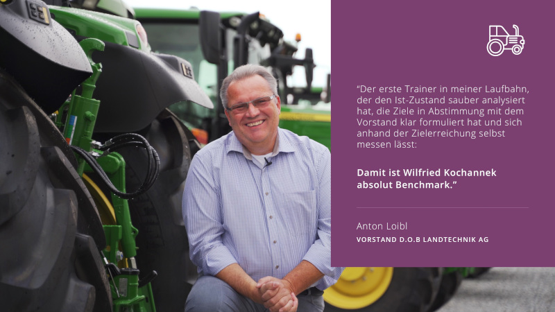 projektbericht_zitat_dob_anton-loibl