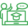 iwp-blended-learning_icon_gruen