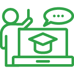 iwp-blended-learning_icon_gruen