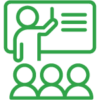 iwp_praesenzseminar_icon_gruen