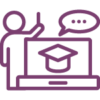 iwp-blended-learning_icon_lila