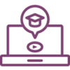 iwp_digitale-lernmedien_icon_lila