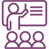 iwp_praesenzseminar_icon_lila