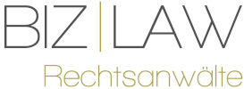 logo_biz-law-rechtsanwaelte