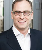 partner-iwp_biz-law-rechtsanwaelte_hendrik-kamp