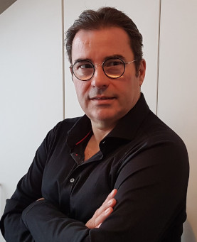 iwp_elearning-award2022-westcon-stefan-bontenackels