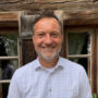 iwp-referenz_matthias-klotz_blaser
