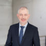 iwp-referenz_norbert-schneider_uni-geraete