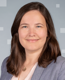 iwp-antje-mennig