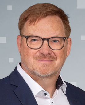 iwp-jens-wuenderlich