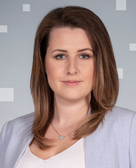 iwp-julia-goettsche