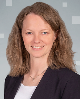 iwp-nina-schimmmel