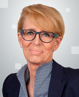 iwp-office-ina-vogt