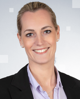 iwp-office-lena-juland