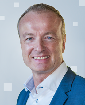 iwp-trainer-andreas-kuhn