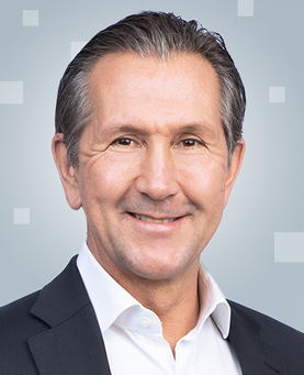 iwp-trainer-dirk-janssen