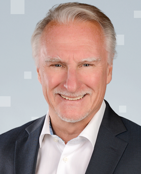 iwp-trainer-dr-rainer-siegel