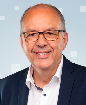 iwp-trainer-frank-roebruck