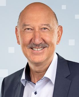 iwp-trainer-haiko-schlund