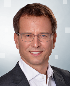 iwp-trainer-juergen-florinski