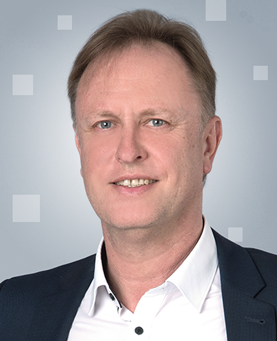 iwp-trainer-karl-heinz-heblik