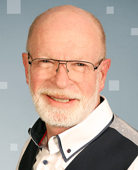 iwp-trainer-klaus-weuffel