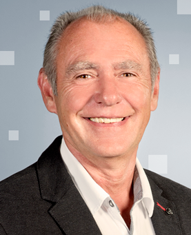 iwp-trainer-manfred-kalbfleisch